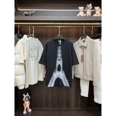 Christian Dior T-Shirts